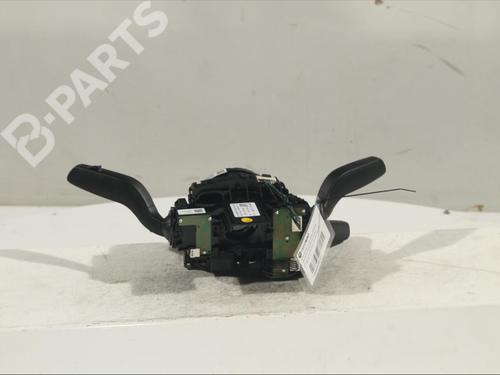 Steering column stalk AUDI A3 (8V1, 8VK)  | BP12091668I23 