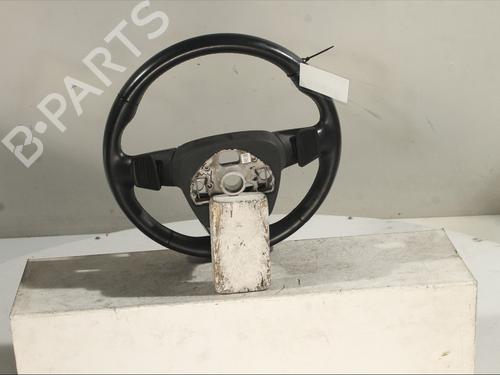 Steering wheel AUDI Q3 (F3B) 35 TFSI Mild Hybrid | BP29985968C49