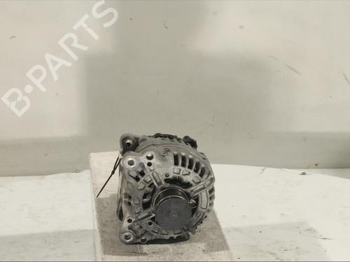 Alternator SEAT LEON (1P1)  | BP17220130M7 