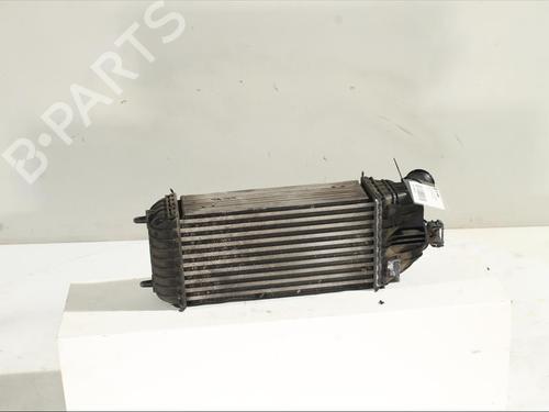 Intercooler CITROËN C4 CACTUS 1.6 HDi 90 | BP26147000M30 - Image 2