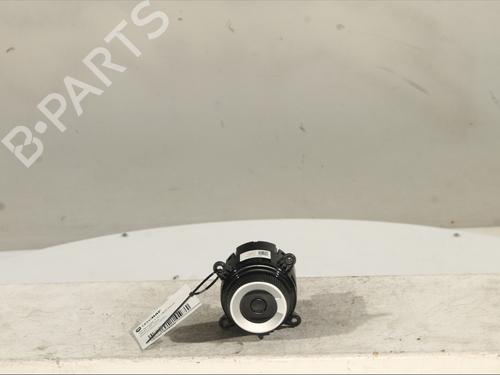 Used Shift knob Shift knob KIA SPORTAGE V (NQ5) 1.6 T-GDi Hybrid (215 hp) 29818176 29818176