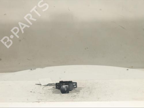 Used Hand brake DACIA DUSTER (PYM_, PYN_) [2023-2025]  24352193