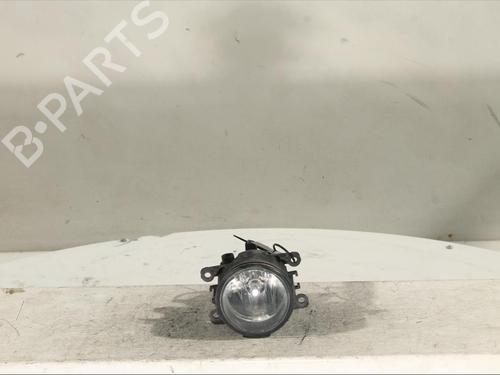 Used Right front fog light Right front fog light RENAULT LAGUNA III (BT0/1) 2.0 dCi (BT07, BT0J, BT14, BT1A, BT1S) (131 hp) 17208784 17208784