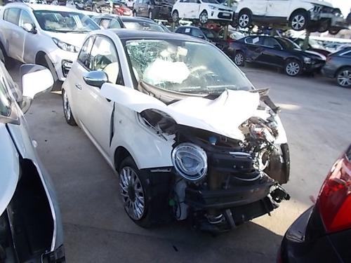 Starter FIAT 500 (312_) 1.2 (312AXA1A) | BP29463151M8  - Image 5