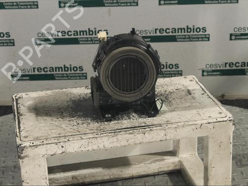 Module électronique TOYOTA YARIS (_P13_) 1.5 Hybrid (NHP130_) (101 hp) 14524946