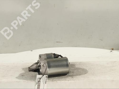 Startmotor KIA CEE'D (JD) 1.4 CRDi 90 (90 hp) 11983850