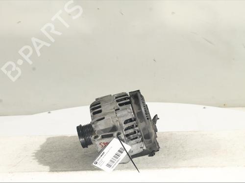 Used Alternator FORD KUGA II (DM2) 1.5 EcoBoost (150 hp) 24922006