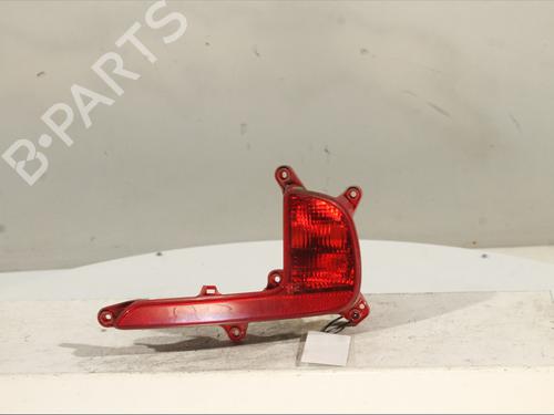 rear-fog-light-kia-rio-iii-ub-2011-2012-2013-2014-2015-2016-2017-28312718 main image