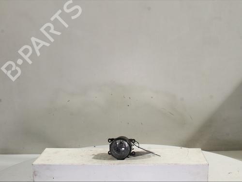 Used Right front fog light Right front fog light SUZUKI SX4 S-Cross (JY) 1.4 T (AKK414) (140 hp) 33418158 33418158