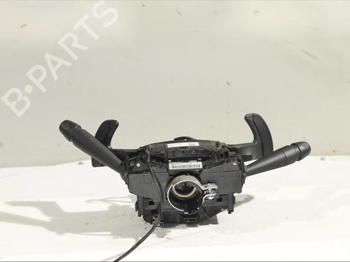 Steering column stalk CITROËN C4 CACTUS 1.6 HDi 90 | BP26146998I23 
