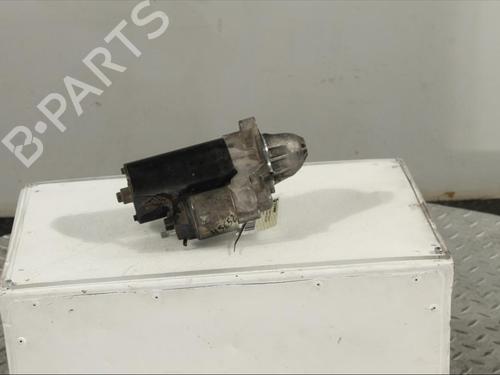 Used Starter Starter BMW 3 (E90) 320 d (177 hp) 11902430 11902430