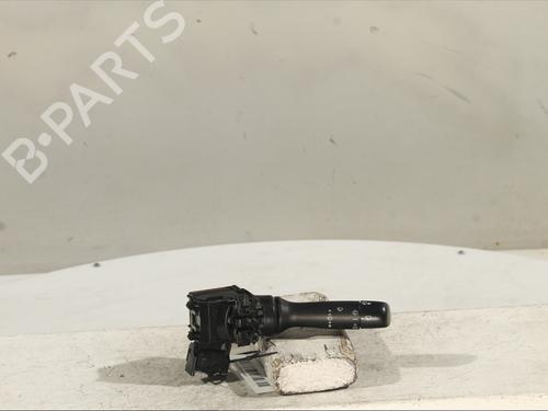 Used Steering column stalk PEUGEOT 108 1.0 VTi 72 (72 hp) 29268895