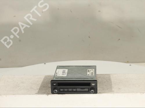 Elektronische module BMW X5 (E70) xDrive 30 d (245 hp) 24352466