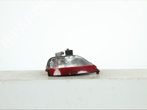 Used Reverse light Reverse light DACIA DUSTER (HM_) 1.5 dCi 115 4x4 (HMAD) (116 hp) 40205565 40205565