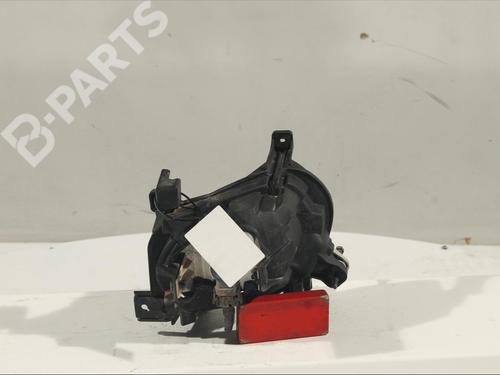 Left front fog light KIA CEE'D (JD)  | BP12199529C30 