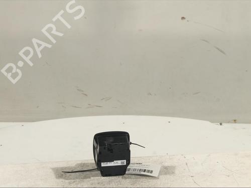 Switch CITROËN DS5 2.0 HDi 165 | BP13637717I30 