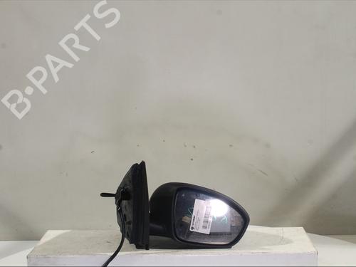 right-mirror-dacia-sandero-iii-2021-33222929 main image