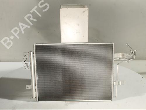 radiatore-ac-mazda-3-hatchback-bp-2018-30955891 main image