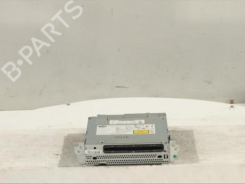 Used Electronic module Electronic module BMW 2 Active Tourer (F45) 218 i (136 hp) 12083137 12083137