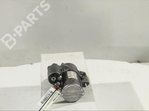 Starter BMW 3 (E30)  | BP11907437M8 
