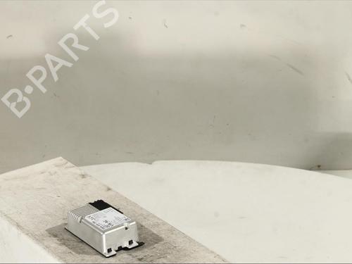 Electronic module SKODA SUPERB III (3V3) 1.4 TSI iV | BP24399154M83
