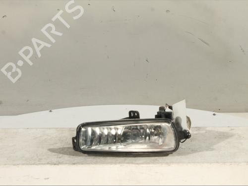 Used Right front fog light FORD FIESTA VII (HJ, HF) 1.0 EcoBoost (101 hp) 30652650
