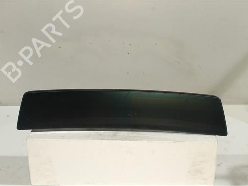 Used Instrument cluster Instrument cluster KIA SPORTAGE V (NQ5) 1.6 T-GDi Plug-in Hybrid AWD (252 hp) 32457598 32457598