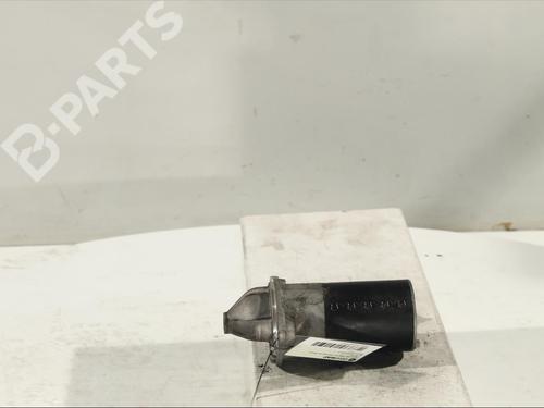 Starter HYUNDAI i30 (FD)  | BP11982556M8 