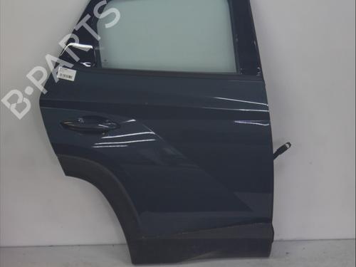 BP30188747C5 main image