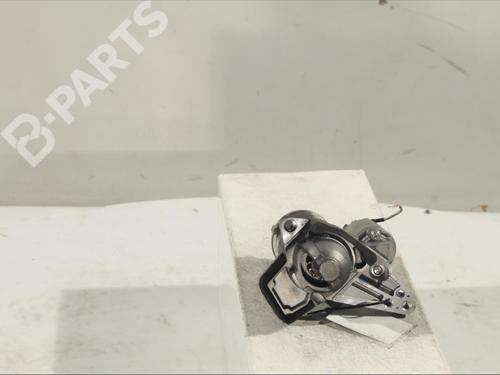 Starter RENAULT CLIO IV (BH_) 1.5 dCi 75 | BP11997910M8 