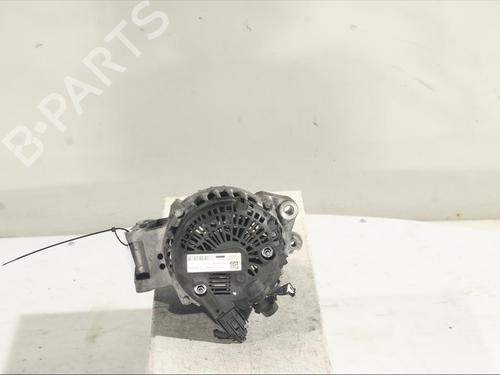 Alternator FORD KUGA II (DM2) 1.5 EcoBoost | BP24922006M7 