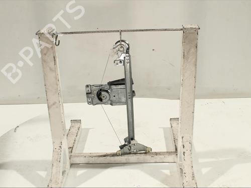 Rudehejsemekanisme venstre bagtil PEUGEOT 307 Break (3E) 1.6 HDi | BP15251484C24 