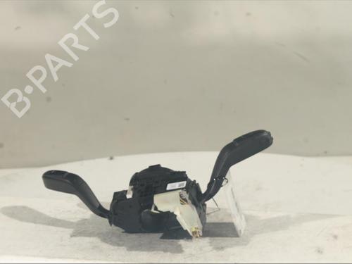 Steering column stalk SEAT IBIZA IV (6J5, 6P1)  | BP21011691I23 
