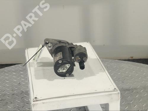 Starter SEAT IBIZA IV (6J5, 6P1)  | BP11901223M8 