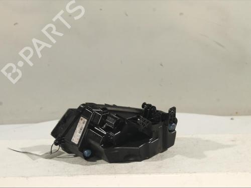 Left front fog light SEAT ATECA (KH7, KHP) 2.0 TDI 4Drive | BP27336583C30 
