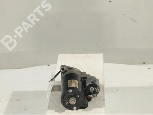 Starter MERCEDES-BENZ C-CLASS (W205) C 220 BlueTEC / d (205.002, 205.004) | BP11910855M8 