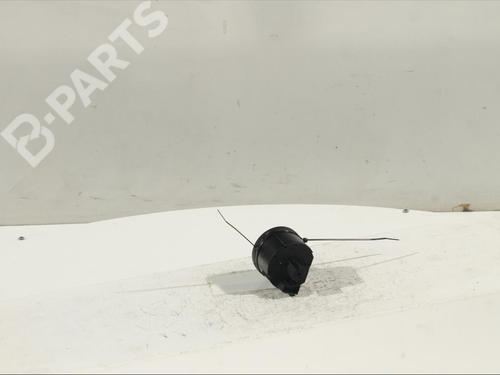 Headlight switch VW CC B7 (358)  | BP11982763I24 