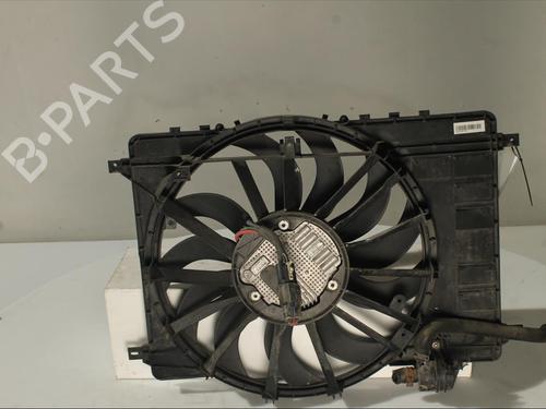 radiator-fan-land-rover-discovery-sport-l550-2014-27587150 main image
