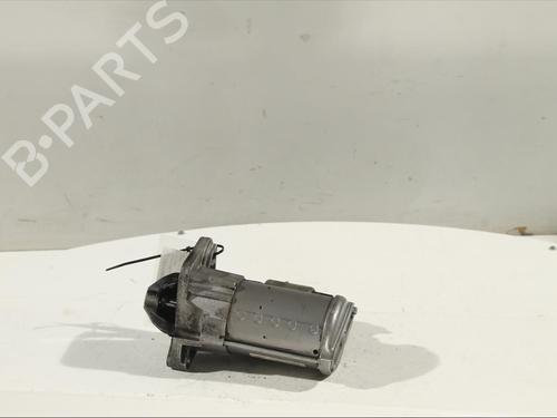 Used Starter Starter RENAULT MEGANE IV Hatchback (B9A/M/N_) 1.2 TCe 130 (B9MR) (130 hp) 11907045 11907045