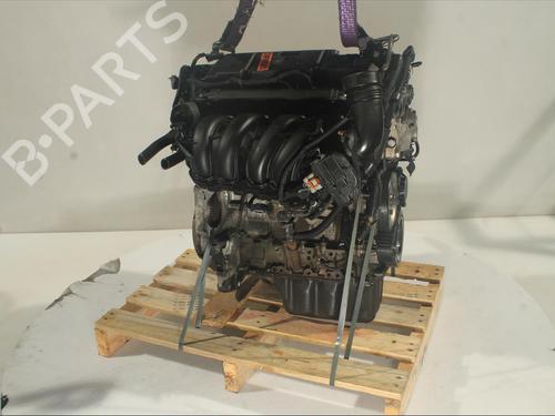 Motor CITROËN C3 II (SC_) 1.4 VTi 95 | BP22378202M1 