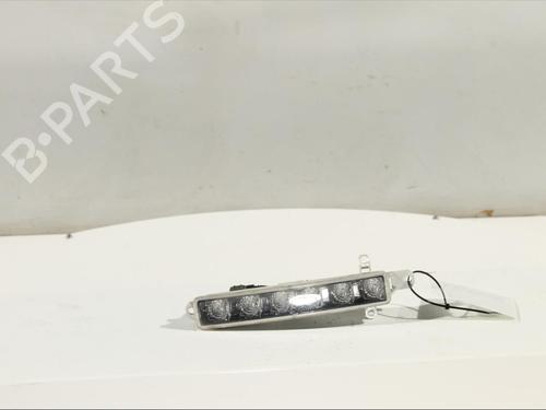 Used Left daytime light Left daytime light CITROËN C3 II (SC_) 1.0 VTi 68 (68 hp) 12079607 12079607