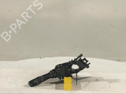 Used Steering column stalk TOYOTA PRIUS PLUS (_W4_) 1.8 Hybrid (ZVW40W, ZVW41W) (136 hp) 15251587