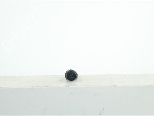 switch-toyota-yaris-cross-mxp_-2020-35747655 main image