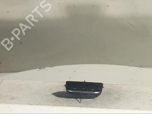 Used Climate control Climate control BMW 3 (G20, G80, G28) 318 d Mild-Hybrid (150 hp) 24352352 24352352