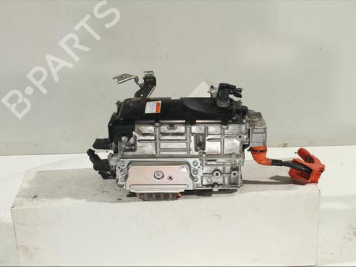 Inverter/Converter TOYOTA COROLLA Hatchback (_E21_, _EA1_, _EH1_) 1.8 Hybrid (ZWE211, ZWE219) | BP14525494M119 