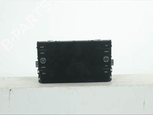 Used Display monitor Display monitor 37511965 37511965
