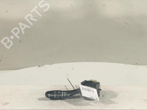Used Steering column stalk KIA PRO CEE'D (ED) [2008-2013]  21084625