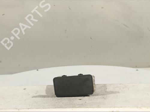 Used Electronic module SEAT LEON (KL1, KLG) 1.5 eTSI (150 hp) 29382679