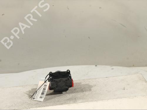 Switch MERCEDES-BENZ E-CLASS (W212) E 220 CDI / BlueTEC (212.001, 212.002) | BP29420200I30 