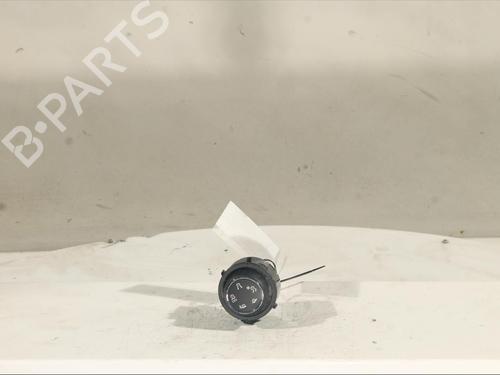 Used Switch Switch PEUGEOT 2008 I (CU_) 1.6 BlueHDi 120 (120 hp) 24399393 24399393